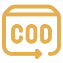 cod