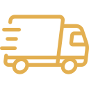 delivery