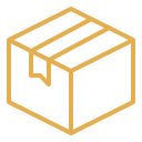package