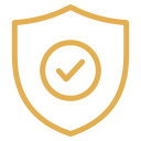 secure